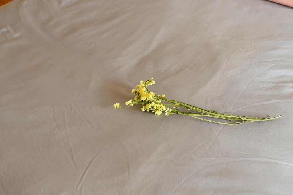 Midsummer Homestay Zhangjiajie Zewnętrze zdjęcie