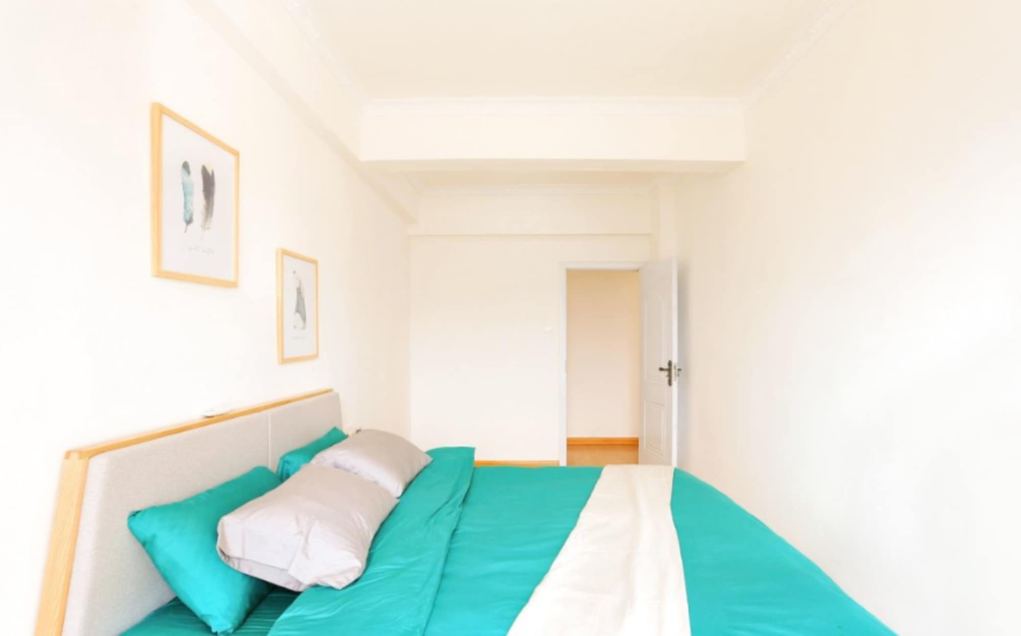 Midsummer Homestay Zhangjiajie Zewnętrze zdjęcie